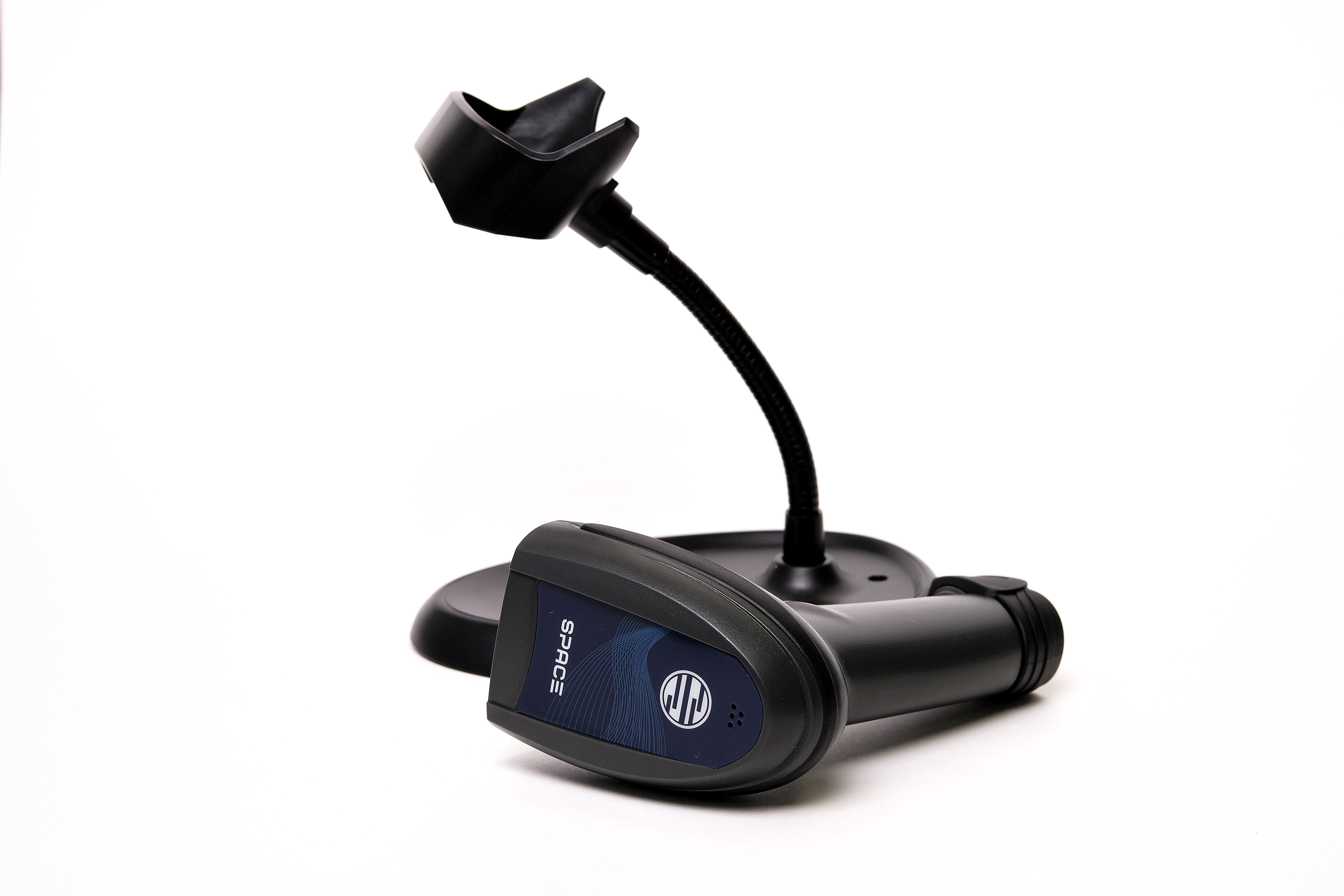 Сканер space 2d bt. Сканер штрих-кода Space Lite-2d-USB. Сканер штрих-кода Space x-2020. Сканер штрих-кода Space x-2020rc-2d-BT. Сканер Space Lite 2d.