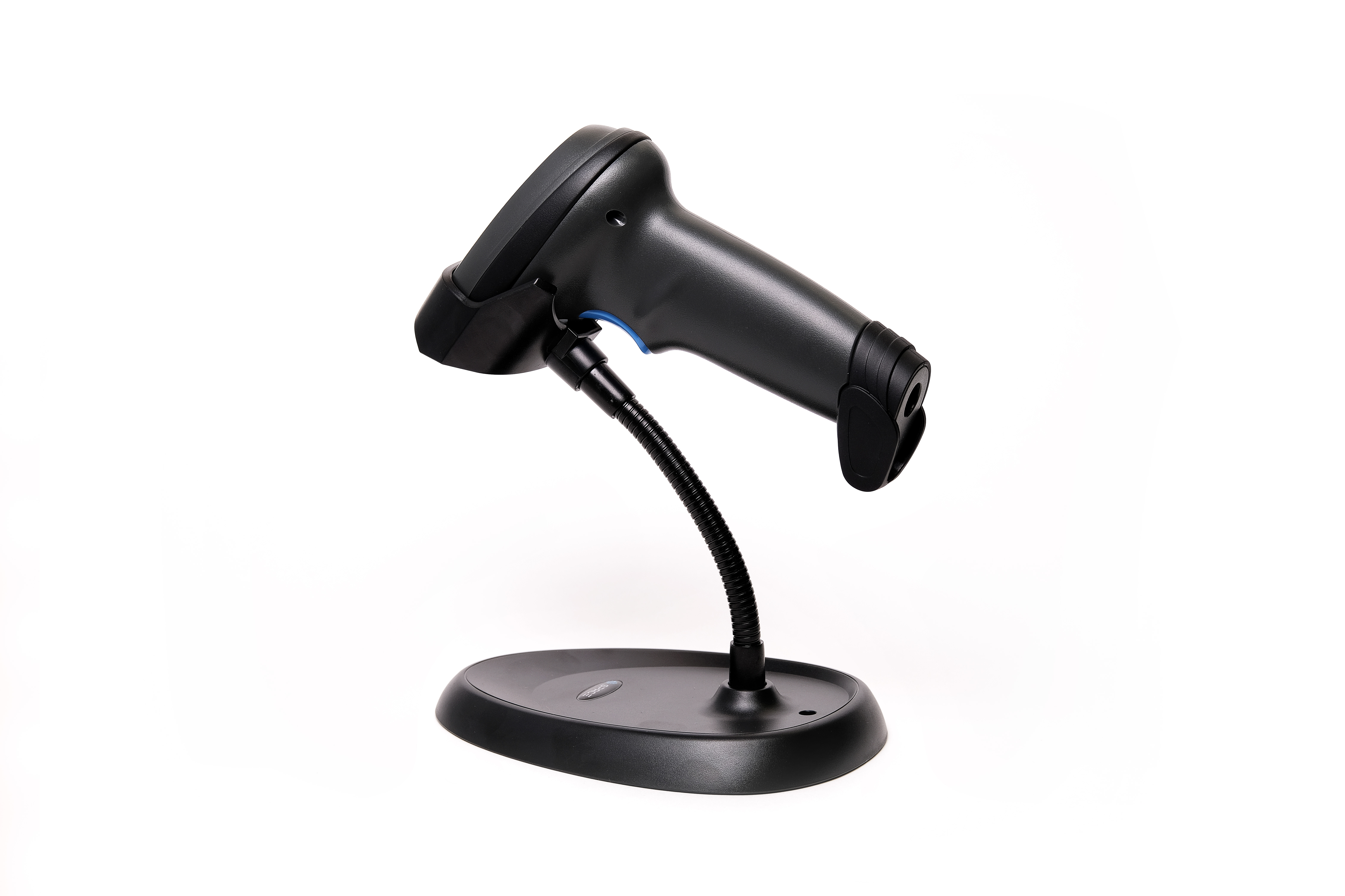Сканер space 2d bt. Сканер штрих-кода Space x-2020-2d-USB (черный), ручной. Ручной сканер Space x-2020. Сканер штрих-кодов Space Penguin 2d. 2d-сканер Space x-2020 (USB).